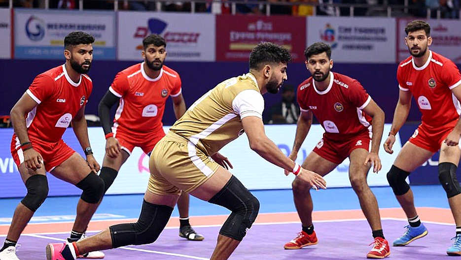अहमदाबाद की पॉइंट्स टेबल: बांग्लादेश तीसरे नंबर पर है, और यही इस टूर्नामेंट की सबसे बड़ी खबर है