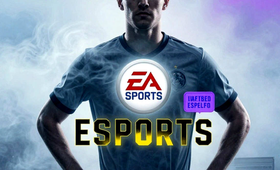 MIBR GC का 2-0 स्कोरबोर्ड पूरा है, उसके पीछे के कॉलम नहीं