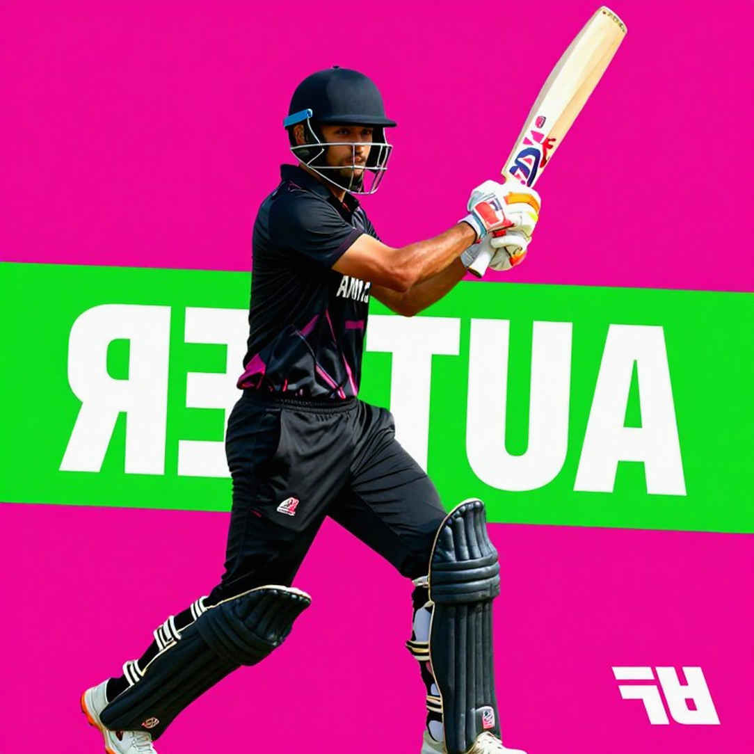 भुवनेश्वर कुमार का कमबैक: 11.58 की इकॉनमी, तीन नो-विकेट पावरप्ले और IPL-से-अंतरराष्ट्रीय का अधूरा ट्रांसफर
