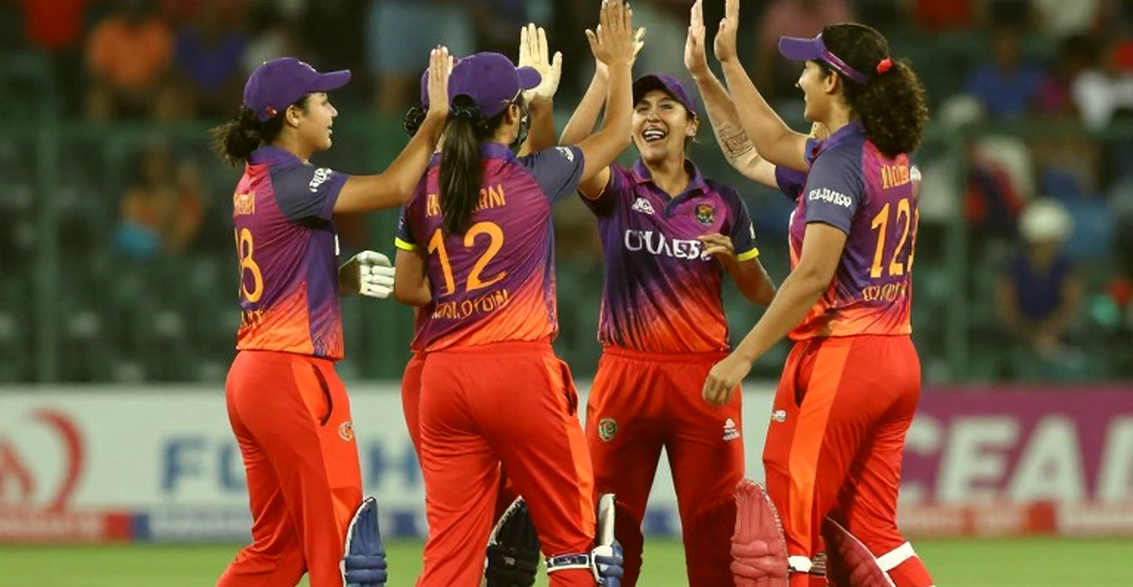 एशिया कप के नियम किसके लिए लिखे जाते हैं: रिज़र्व डे, हाइब्रिड मॉडल और एसीसी की वो फ़ाइल जो किसी ने नहीं खोली