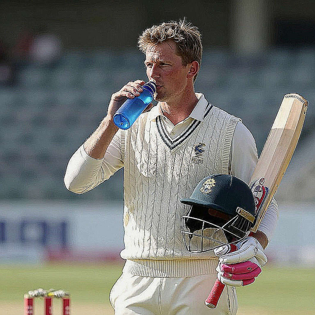 टेस्ट कैप 217 और 218: हमनामों की पहेली जो क्रिकेट के डेटाबेस की असली बीमारी खोलती है