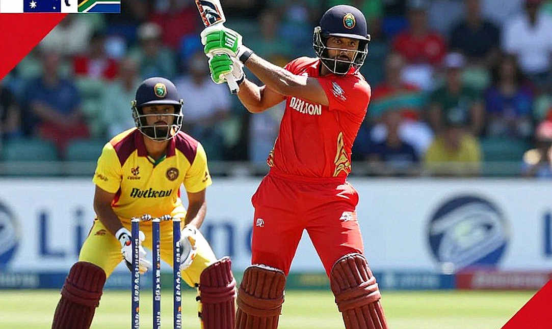 Franchise Cricket's Expansion and the International Calendar: Cricket's Biggest Structural Debate