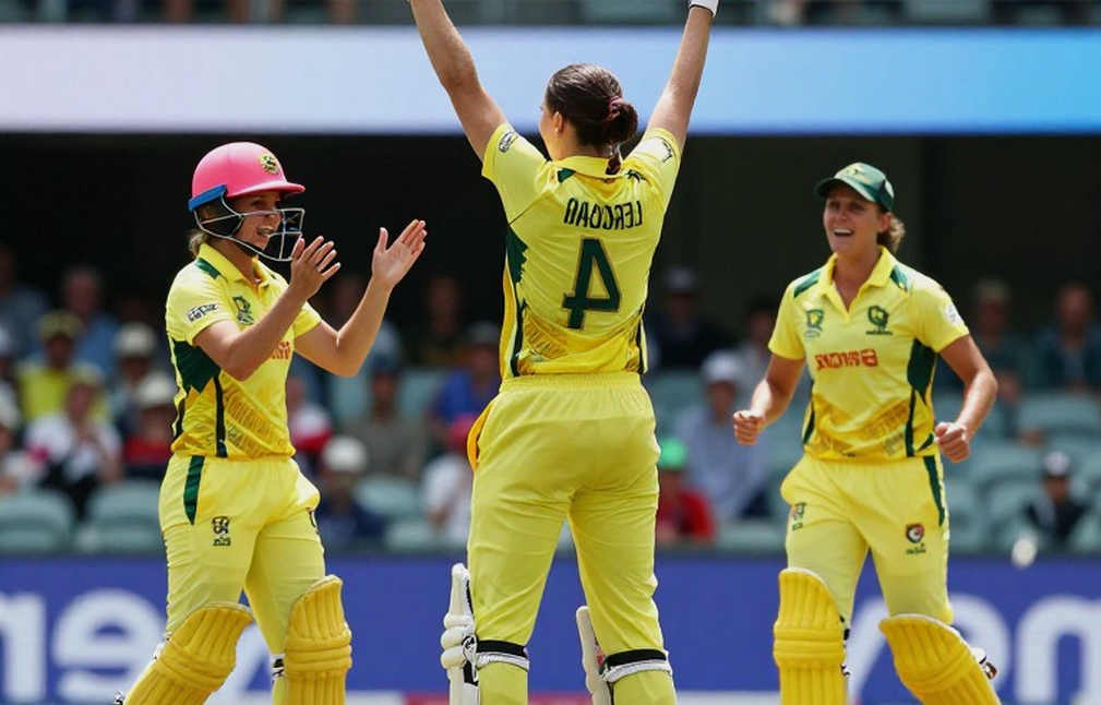 A Complete Report, An Empty Database: Cricket Analysis' Costliest Error Is the One That Doesn't Look Wrong