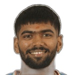 कुशल सिंह