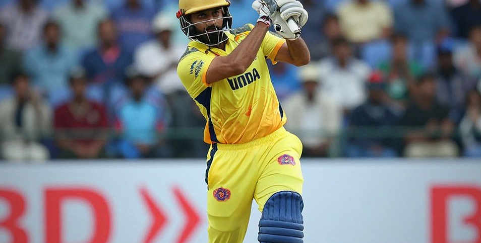 The Empty Field and the Full Ledger: Cricket Analytics' Real Risk Is What Never Got Recorded