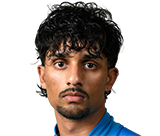 जाफर चोहान