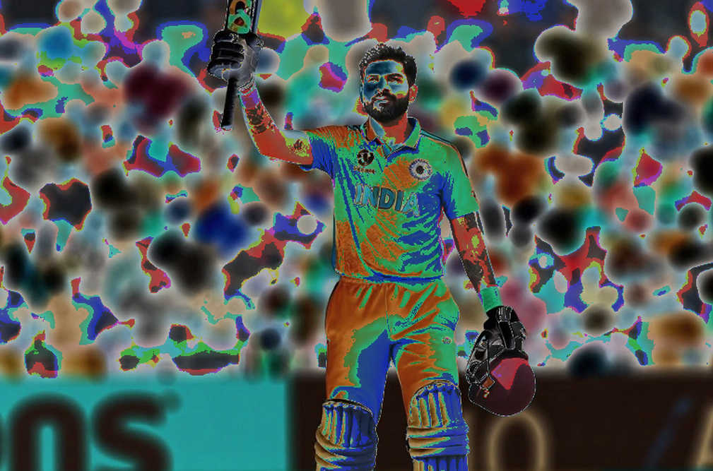 India to play U19 Asia Cup under Lakshya Raichandani: Only one change from the side that beat Australia 3-0