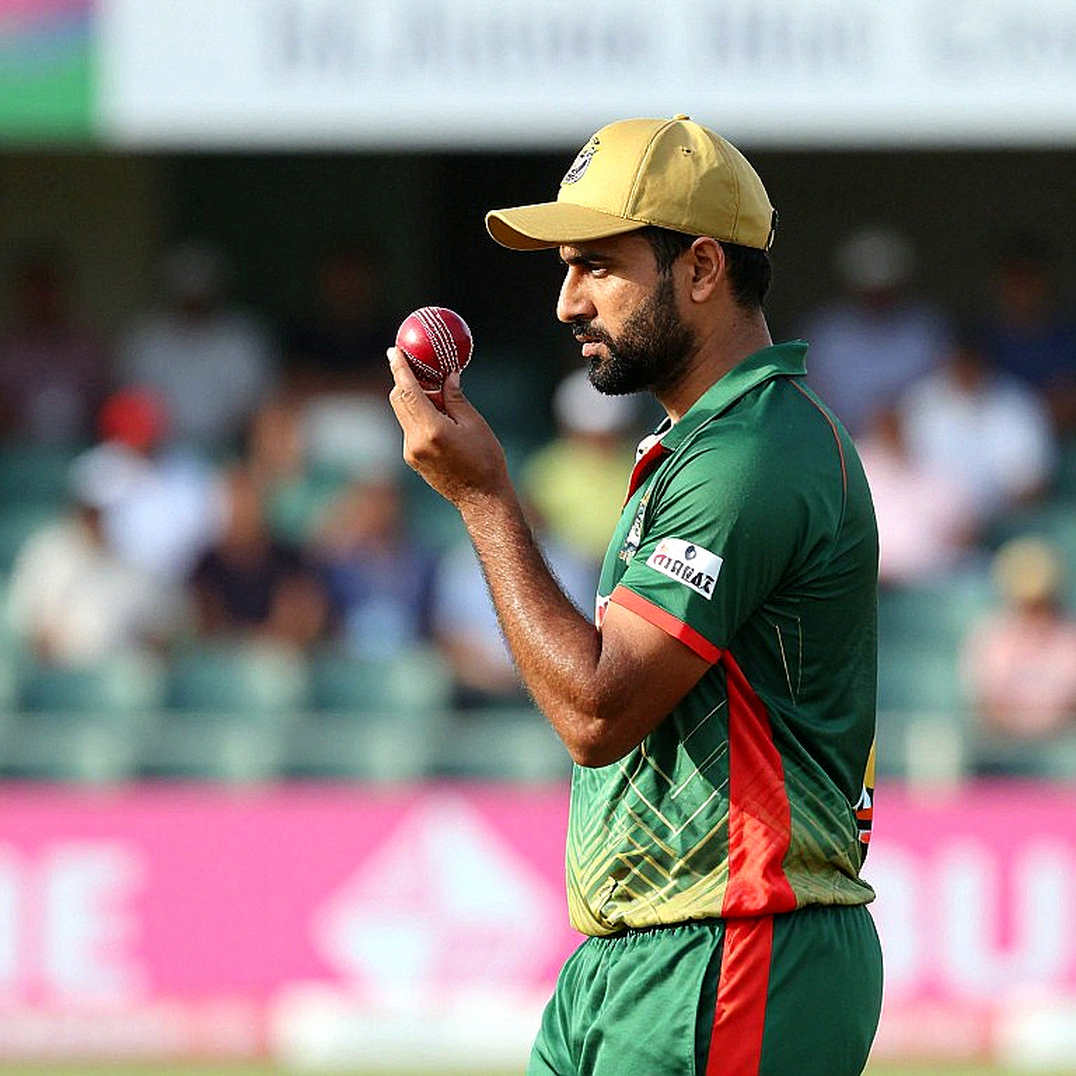 बोरियत से फॉरफीट और बाबर का ‘अराजक सप्ताह’: जब क्रिकेट में शीर्षक रिकॉर्ड से आगे निकल जाते हैं