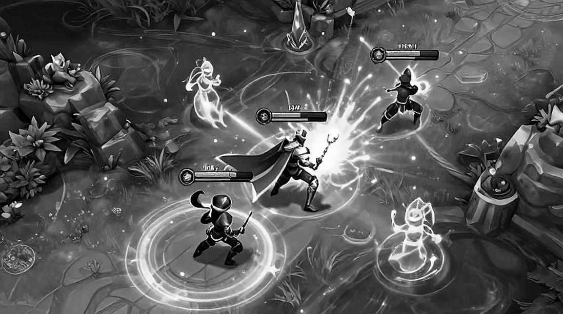 नौ खाने, सब खाली: भारतीय esports की असली बीमारी झूठा डेटा है, डेटा की कमी नहीं
